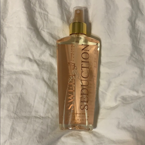 Body care Set - Picture 2 of 5